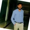 Danial Ahmad