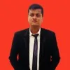Sachin Vinod