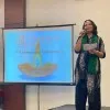 Kasturi Basuray