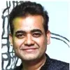 Gaurav Kalawatia
