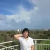 Mandy Lee