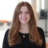 Sofia Renner Andreu