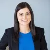 Filiz Posner
