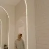 Nur Rahma