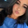 Rosaline Pinto