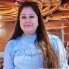 Adv Durba Bhoumick