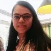 Shital Shah