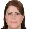 Marwa FAKHFAKH