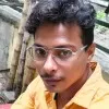 Debasish Pain