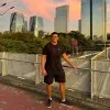 Guilherme Cavalcante Garcia