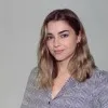 Sophia Diaz