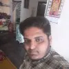 K Bharath Kumar