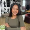 Allison Kim