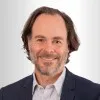 Sebastien Lebel