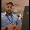 Aakash PB
