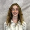 Amanda Cowen
