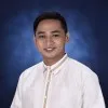 Albert Mercado