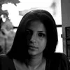 Ayesha Dikshit