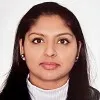 SIMI ANTONY