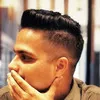 Mayank Kothari