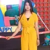 Saheen Akhtar