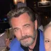 Joff Clarke