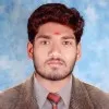 Nish anth