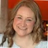 Jessica Thrasher BSN