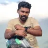 karthickkumar