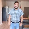 Raghuveer Dumansur