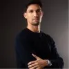 Erick Alves De Souza