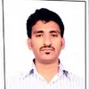 Shreekant Simpi