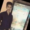 Md Nasir Uddin