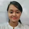 Rima Kundu