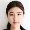 Xinyuan Zhang