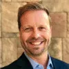 Eric Nichter