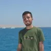 Eslam Adel
