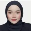 Afrina Athirah