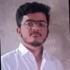 Nikhil Reddy