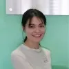 Mika Iimura