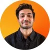 Sahil Vyas