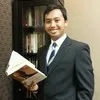 Mohammad Hakim Adiprasetya