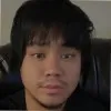 Jacky Yang