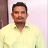 PERLA NAGA KISHORE