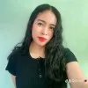 Angelica Crisostomo