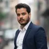 Hadi Ansari
