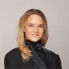 Elena Vishniakova