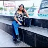Neha Kumari