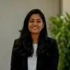 Vijayalakshmi Balu