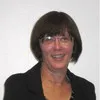 Janet VanVolkenburg